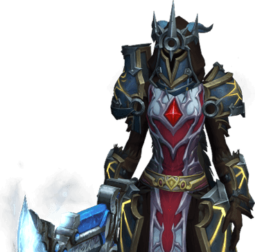 Fhshana render