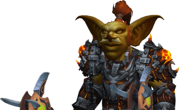 Idontpaytax render