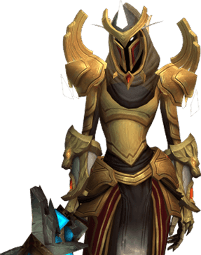 Iolololol render