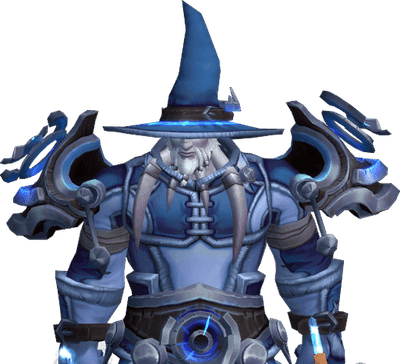 Iololololol render