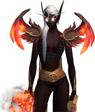 Kaydeebug render