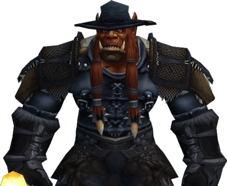 Khitan render