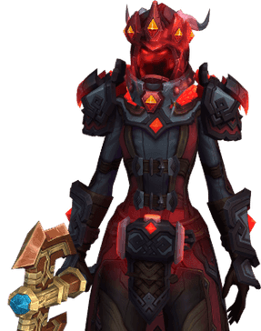 Kismis render