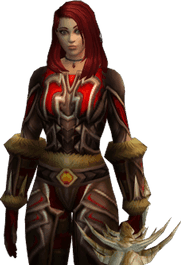 Li render