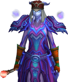 Magewhisper render