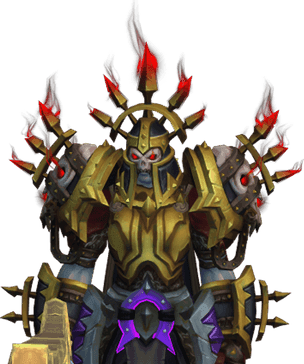 Malfalcator render
