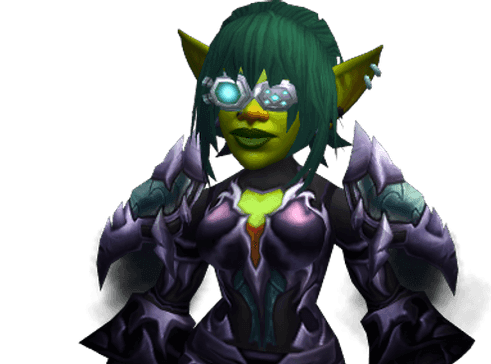 Marcei render