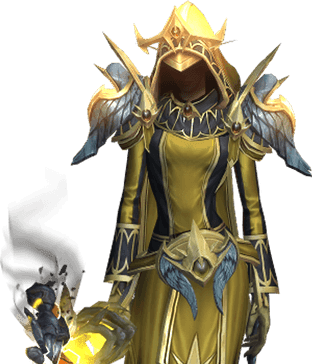 Mekke render