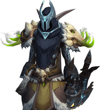 Melindraya render