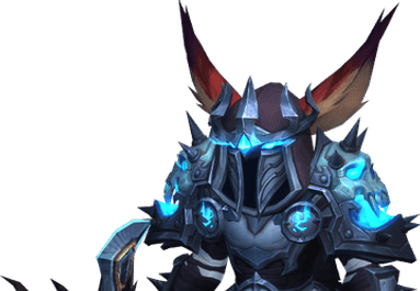 Merikh render