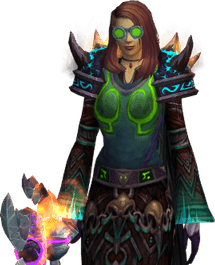 Misspellt render