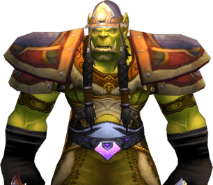 Mogthal render