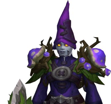 Paieth render