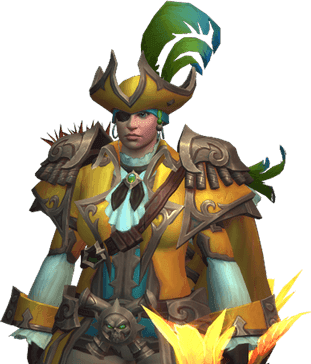 Pheopby render