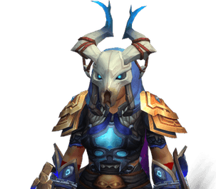 Pinkbubblez render