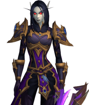 Precisa render