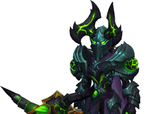 Rewowed render