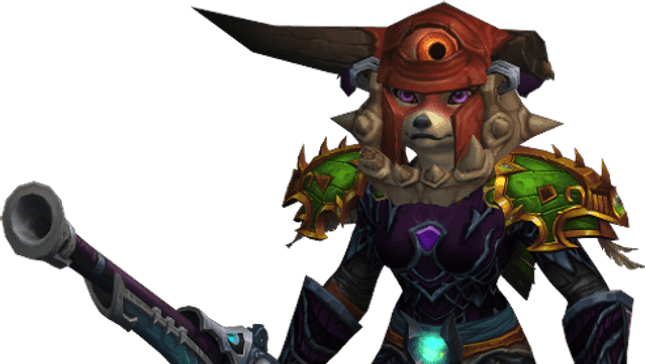 Risala render
