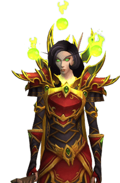 Sarithra render