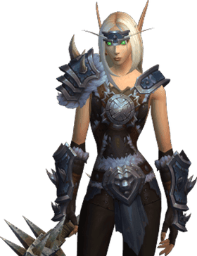 Sebra render