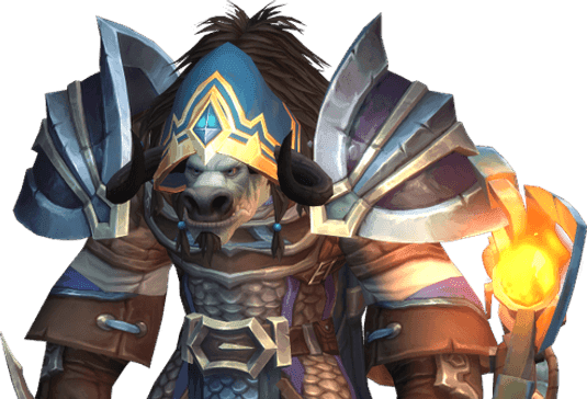 Shambullz render