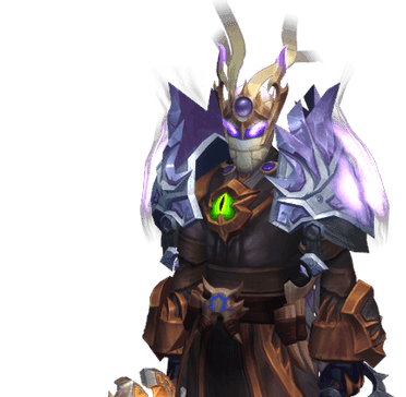 Sinkbro render