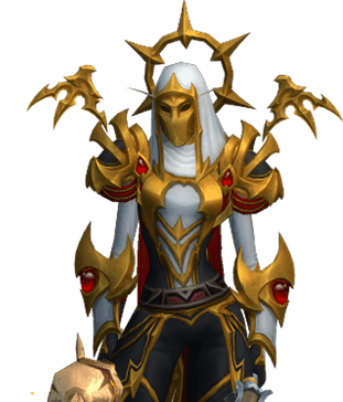 Siu render