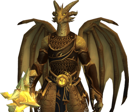 Sunazmel render