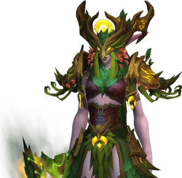 Suttie render