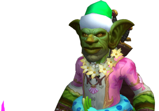 Suxamethonic render