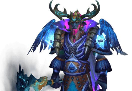 Tlaaren render