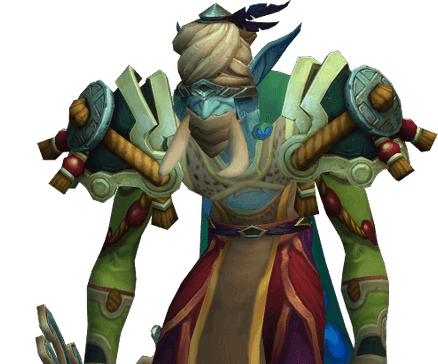 Twoandahalfm render