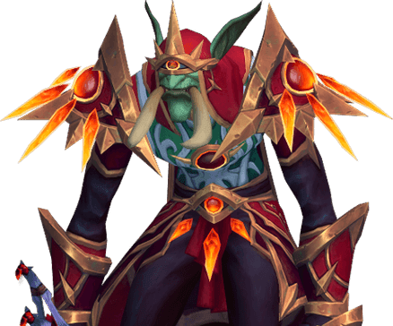 Wytchwyld render
