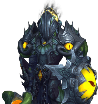 Yourpalxan render