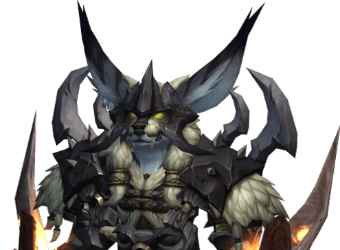 Zumazi render