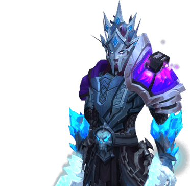 Aqmolexyus render