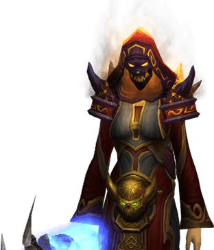 Arieya render