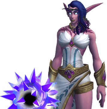 Asiya render