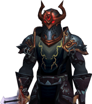 Brieaddy render