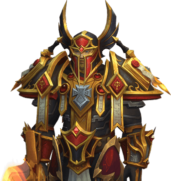 Capaldor render