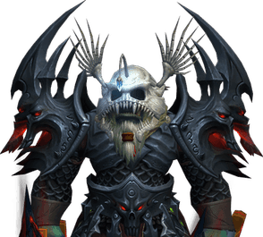 Epidemic render