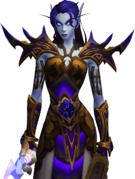 Fioricet render