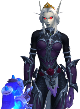 Iilan render