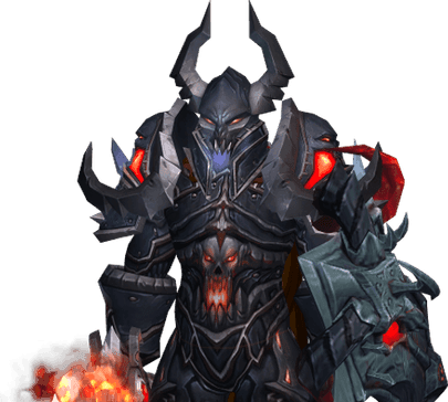 Mb render