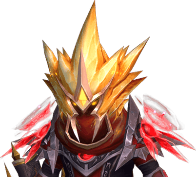 Moistmage render
