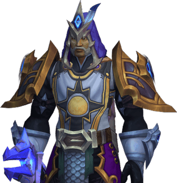 Mornosh render