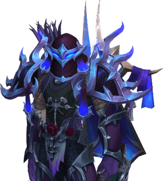Odoxions render