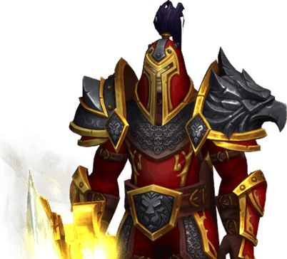 Pallos render