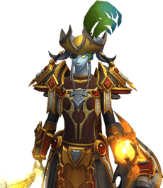 Popcornfarts render