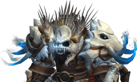 Simimar render